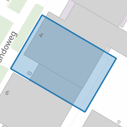 Perceel DKM00-E-2309