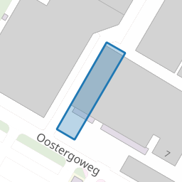 Perceel DKM00-E-2311