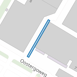 Perceel DKM00-E-2312