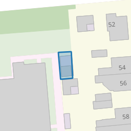 Perceel DKM00-E-2316