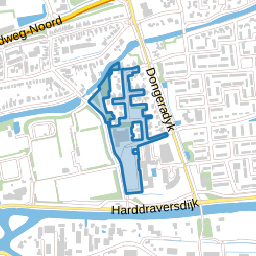 Perceel DKM00-E-2317