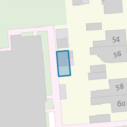 Perceel DKM00-E-2318