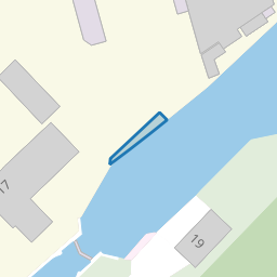 Perceel DKM00-E-2321