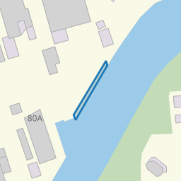 Perceel DKM00-E-2322