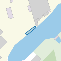 Perceel DKM00-E-2323