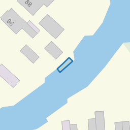 Perceel DKM00-E-2324