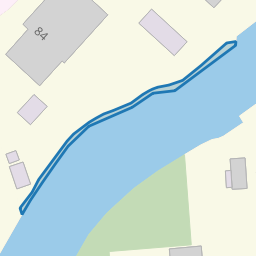 Perceel DKM00-E-2325