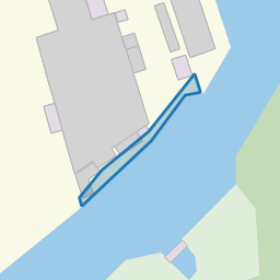 Perceel DKM00-E-2327