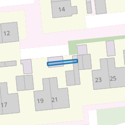 Perceel DKM00-E-2330