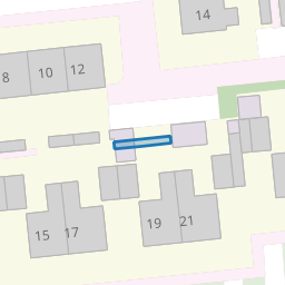 Perceel DKM00-E-2332