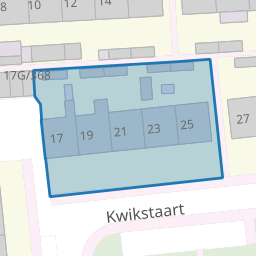 Perceel DKM00-E-2344