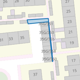 Perceel DKM00-E-2346