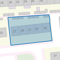 Perceel DKM00-E-2347