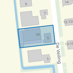 Perceel DKM00-E-2348