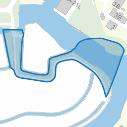 Perceel DKM00-E-2350