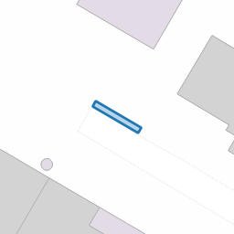 Perceel DKM00-E-2352