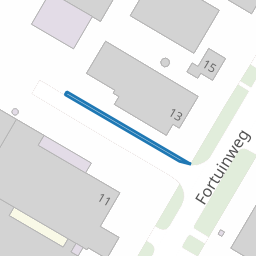 Perceel DKM00-E-2353