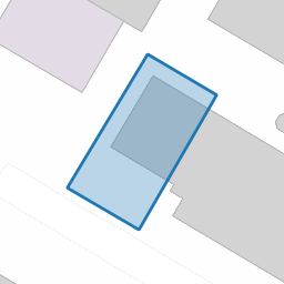 Perceel DKM00-E-2354