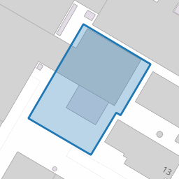 Perceel DKM00-E-2355