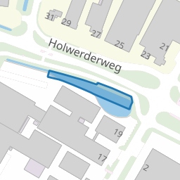 Perceel DKM00-E-2356