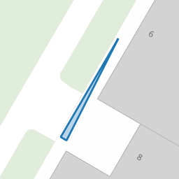 Perceel DKM00-E-2360