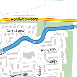 Perceel DKM00-E-2367