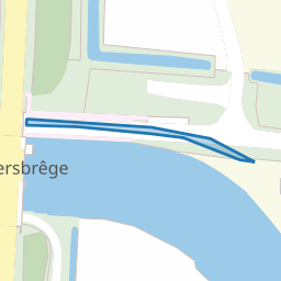 Perceel DKM00-E-2374