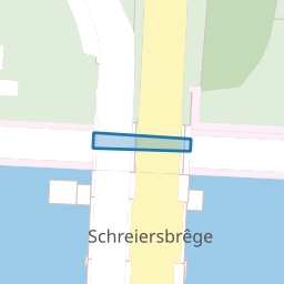 Perceel DKM00-E-2375