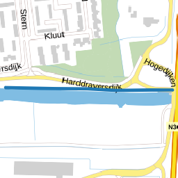 Perceel DKM00-E-2376