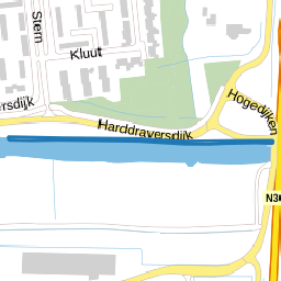 Perceel DKM00-E-2377