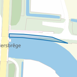 Perceel DKM00-E-2379