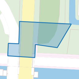 Perceel DKM00-E-2383