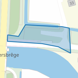 Perceel DKM00-E-2384