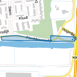 Perceel DKM00-E-2385