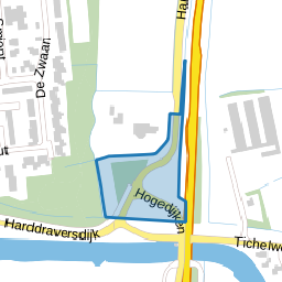 Perceel DKM00-E-2387