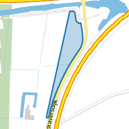 Perceel DKM00-E-2401