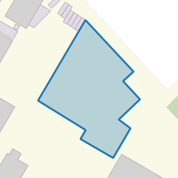 Perceel DKM00-E-2402