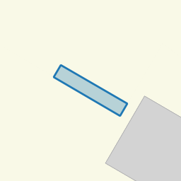 Perceel DKM00-E-2403