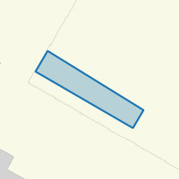 Perceel DKM00-E-2404