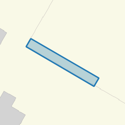 Perceel DKM00-E-2405