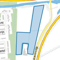 Perceel DKM00-E-2407