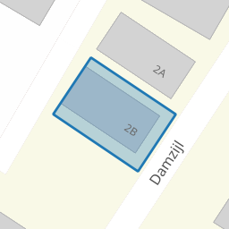 Perceel DKM00-E-2410