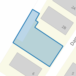 Perceel DKM00-E-2411