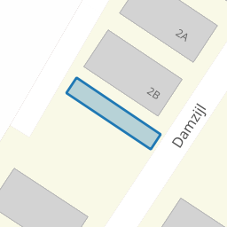 Perceel DKM00-E-2412