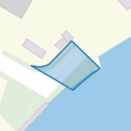 Perceel DKM00-E-2414