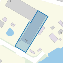 Perceel DKM00-E-2416