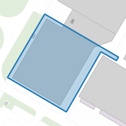 Perceel DKM00-E-2420