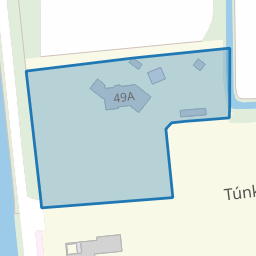 Perceel DKM00-E-2422