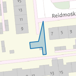 Perceel DKM00-E-2425