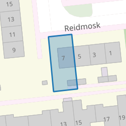 Perceel DKM00-E-2426